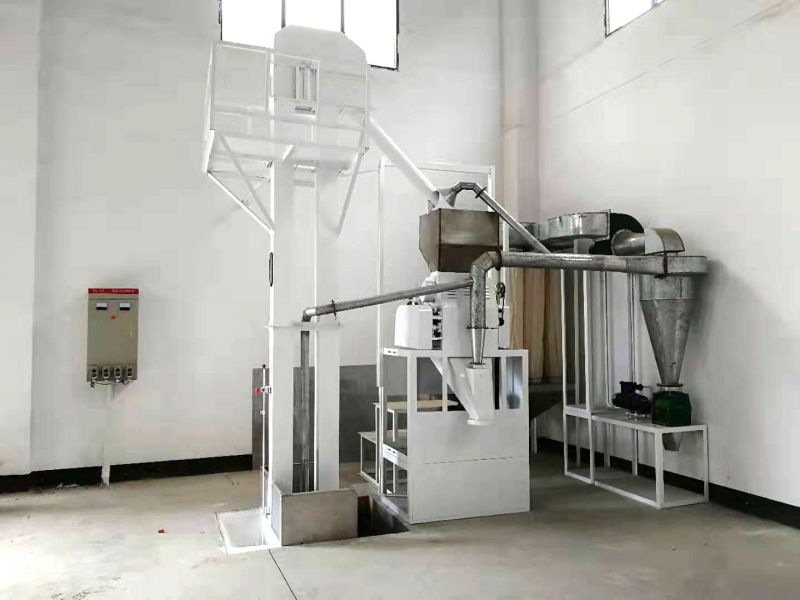 布袋除塵，防爆電機(jī)，五糧，紅糧粉碎成套機(jī)械